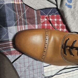 Mens Salvatore Ferragamo